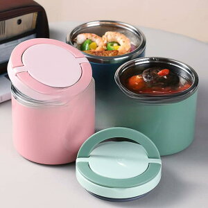 ۉٓ XeX `{bNX X[vW[ t[hW[ Rbv Jbv AEghA  `W[ jq q q LbY 1000ML 630ml ̓