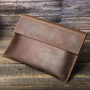 �m�[�g�p�\�R���P�[�X MacBook Pro 14�C���` MacBook Air 13.3-14.2�C���`�Ή� �{�v ���U�[ ������ �X���� �}�O�l�b�g�J�� �C���i�[�o�b�O ���h�~ �r�W�l�X �ʋ� �u���E��