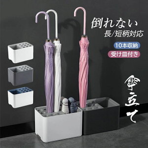 P X  P k P [ JT JT^e AuX^h P[   [ 傫TCY ȃXy[X Pu PX^h 15{[\ vX`bN V