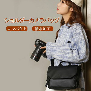 V_[JobO JobN ჌t J obO ΂ߊ|JP[X fW^჌tJobN fW^JobO fW^JpobO H 疌 y R