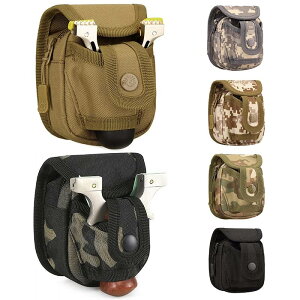 XOVbg p`R e|  {[ BBe [|[` c[|[` p`RʃP[X ANZT[ xgdl | gѕ֗ ̓