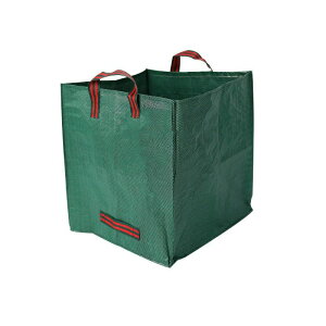 K[fobO eʃobO K[foPc  nobO  lp WobO ^p ܂肽 h v ėp\ @\[ p S~ t W nobO 