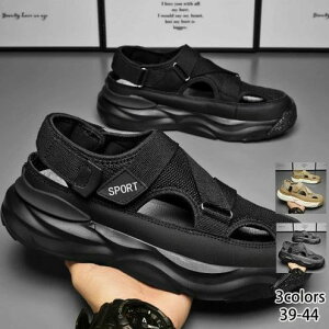 T_ X|[c 񂾂 W[ AEghA oR y  ~   C s r[`T_  D r  p V[Y Xj[J[ X|T jpT_ 