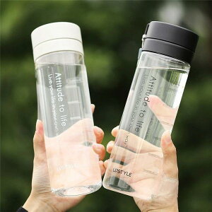  EH[^[{g WATER BOTTLE 500ml 600ml NA[{g@  EH[^[{g@vX`bN {g X[W[{g Ƃ X|[c{g X[W[ {g NA{
