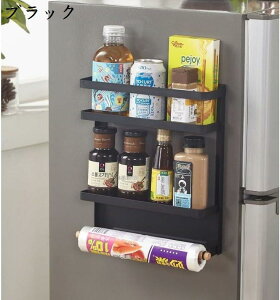 }Olbg Lb`I ① TChbN XpCXbN bN [ XeX Lb`  Tj^[ h[ I 󃉃h[[  ȒP\t  2