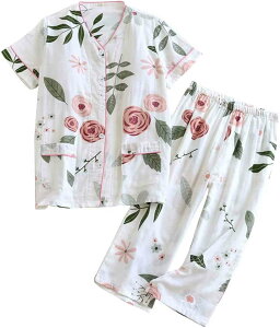 K[[ pW}fB[X Q [EFA  OJ ㉺Zbg   Jbvt QԒ  ԕ ̓ v[g hV̓