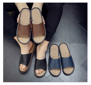 �{�v �X���b�p ���� �ėp �V�R���v �����Y ���U�[���[���V���[�Y ���� �O�J�� �������� �O�w�\�����b�V���𒆕~ �ʋC��