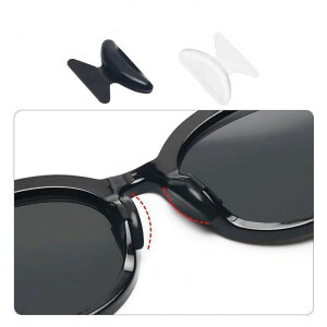Kl @pbh VR 10Zbg 10SET ዾ @ ߂ Yh~ m[Ypbh V[ m[YKlpbh m[Ypbh ~߃pbh m[YubW @ KlANZT[ V