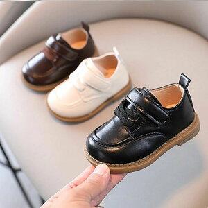 ܎O V   Ǝ w \   sAm\ X[c tH[}C q j̎q C V[Y