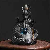 楽天市場】龍（香炉｜仏具）：仏壇・仏具・神具<日用品雑貨・文房具 