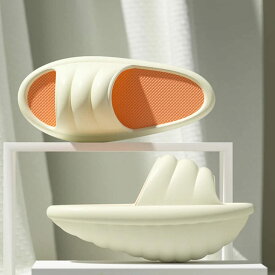 ダイエットスリッパ 室内 レディース バランスサンダル 健康サンダル 健康スリッパ 痩せる 美脚 美尻 美姿勢 O足X足を改善 足裏アーチサポート 背を矯正 体幹トレーニング ルームシューズ 履くだけで理想の体に エクササイズ-ブルー