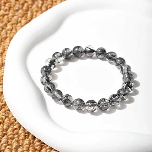 AAN Ɨ͋ZubN`NH[cuXbg uXbg r[Y  VR ubN u I z[ Ϗ    J^ p p[Xg