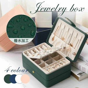 WG[{bNX ANZT[P[X WG[P[X ANZT[ [{bNX sAXP[X ANZT[ WG[ {bNX ANZT[  P[X [ AeB[N e 