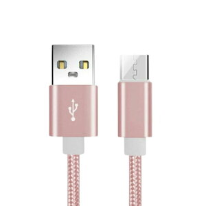 �m�[�u�����h �s���N TYPEC�P�[�u�� �[�d�P�[�u�� Android�[�d�P�[�u�� iPhone�[�d�P�[�u�� ipad�[�d�P�[�u�� �R�[�h��1m ���d�ی�`���[�d ���c