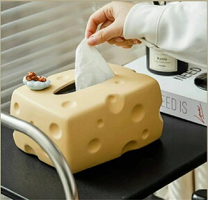 eBbVP[X eBbV{bNX i`Ebh  N[ `[Y  fU[g k n eBbV eBbVy[p[ Lb` 䏊 rO _CjO  V