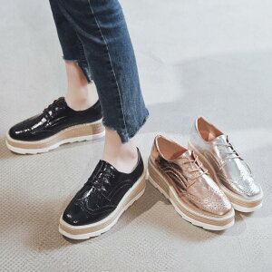  [t@[ Xj[J[ Gi IbNXtH[h JWA C V[Y  [XAbv ҂ݏグ  [t@[ ₷ 킢 vbgtH[ fB[X؍