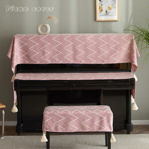 sAmJo[ 3_Zbg sAmJo[ L[{[hJo[ ֎qJo[ AbvCg gbvJo[ k W^sAmp  sAm|  h~ [bp  