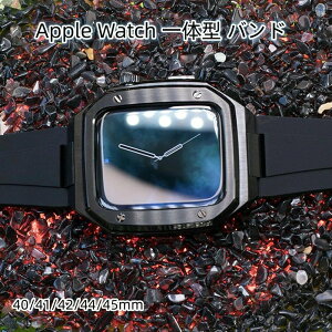 apple watch7/8 /9�o���h �X�e�����X Apple Watch series 7 �X�e�����X �o�� 40/41mm Apple Watch SE Apple Watch �o���h apple watchS7/S8 /5/6/7 ��̌^ �����p�o���h �X�e�����X �J�o�[�o���h 44mm 45mm