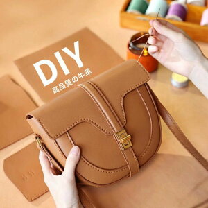 _[obO v diyLbgU[EHbgNtgLbgubN \[CONX{fBobO nhCh҂ݕobOdiy | obO ANZT[ Ntg 