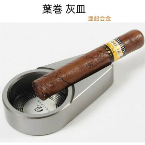 tDM VK[DM VK[xbh L[o  DM t ΂ 蕨 v[g ̓ ItBX uY