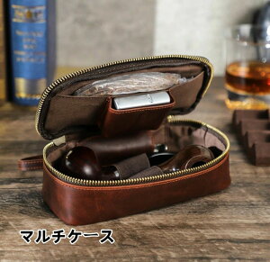 }`P[X X[LO U[ |[` {v i  uE pCv|[` 2{p v i ^oR   Y Mtg v[g g i