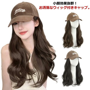 J[ EBbO Xq t R ~ tXq Rp[} tXq Lbv H  Xqt fB[X