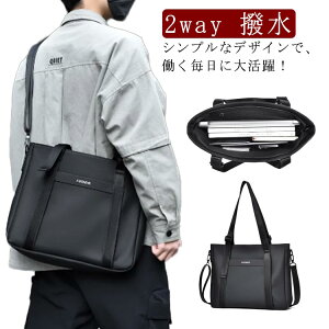 ʊw ʋ rWlXg[g obO rWlX g[g  XNGA g[gobO g[gobO Y