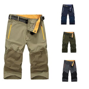 TCNpc AEghA pc Y oRpc n[t TCNpc g[jO pc  7pc jO Y{ ʋC Ɨp hV̓