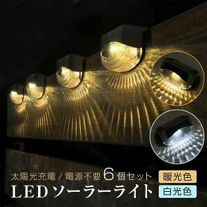 \[[Cg K[fCg 6Zbg zd LEDCg \[[ Ki h O AEghA \[[v