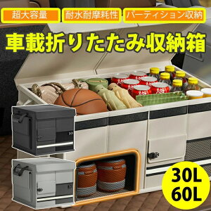 ܂肽ݎ Ԃ̃gN[ Ԃ̃gN[{bNXAeʃgNI[KiCU[ IbNXtH[hz܂肽ݎI[KiCU[ - sAނAsNjbNp ړIԗp