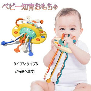 xr[ m  m炨 xr[m炨 xr[ ̏o邨 I` wV 炨 xr[ mߋ xr[mߋ xr[m 