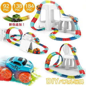    [ ~jJ[ ̃pY mߋ ͌^gݗ T[Lbg gR j̎q ̎q V  V  c q LbY q̓ a  oYj 蕨 