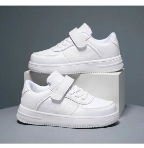 yy h }WbNe[vzXj[J[ LbY X|[cV[Y qC L j̎q jO ̎q WjA JWA    y h }WbNe[v ^C ʊw 