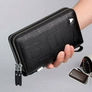 {v z Y TCt t@Xi[ z  X}zobO e K Eht@Xi[ @\ v EHbg v rWlX _ut@Xi[ O rWlX JWA