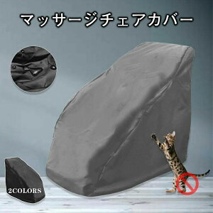  }bT[W`FAJo[ }bT[W`FANX }bT[W`FA `FA_XgJo[ tWÊ \t@[Jo[ l|  210D UVJbg Vo[ReBO IbNXtH