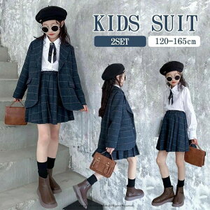 t Z w w wZƎX[c  q XJ[g WPbg `FbN 2_Zbg ̎q wZq