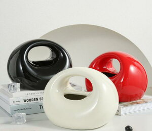 3J[@eBbVP[X@@P[X@{bNX@eBbV@@؍@G݁@CeA@k@@bh@ԁ@ubN@@zCg@@킢@Lb`@[