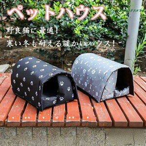 LbnEX Lp Lpi ybgnEX O  L ^ AEghA h h S g qL  B ۉ h ~ ~ 킢 lGʗp A[`^ S2F  B 