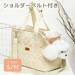 L[obO ܂肽ݎ V_[ ybg L[  L L[obO ^ p  L[ obN }bgt яoh~[h hCu s LsO o 