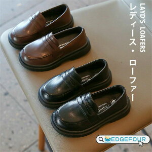 [t@[ LbY ̎q j̎q tH[}V[Y vC sAm\ C WjA xr[ w w ʊw w  t qC jp V[Y tH[}C XN[