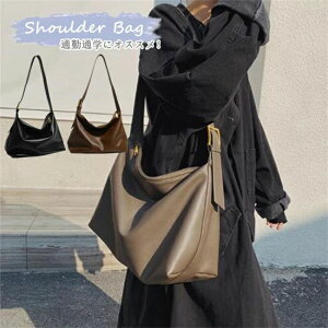 V_[obO fB[X obO  ΂ Jo V_[ ΂ߊ| ΂߂  tFCNU[  e y 傫߃V_[obO fB[X l 傫 ΂߂o