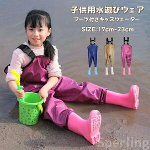 q LbY EF[_[ ꒅ ނ TCY CV[Y C hY{ ̌^ Cpc EF[_[ q  CR[g Tybg  I[o[I[  C c