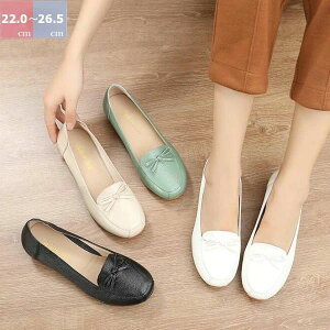 [t@[ pvX tbgV[Y C JV }}V[Y@RtH[gV[Y C p  [t@[ {t V[Y fB[XC H 傫TCY ؂ ₷