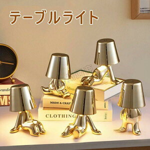 e[uCg k fXNCg xbhTChCg USB[d  e[uv CeA Cg ^b`XCb` OF Q ԐڏƖ Ɩ v[g Mtg CeA