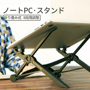 PCX^h m[gp\R X^h p\RX^h p\R m[gp\RX^h p\R m[gPCX^h PCX^h p cu m[gPC 