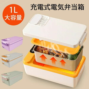 dCٓ dCٓ USB[d 304XeX 1Le eO T[} ۉٓ É  ɂڂ肵Ȃ |[^u sv ύ