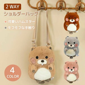 V_[obO  nX^[ ΂ߊ|obO g[gobO 킢 ӂ ʂ e ΂߂ obO g[g ʋ ʊw ې 􂦂 ~jobO Aj}  킢