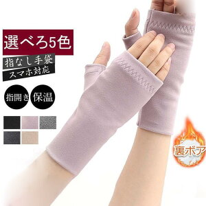 wȂ fB[X nhEH[}[ A[EH[}[ N wȂ  Ԃ O[u  h   ] G n