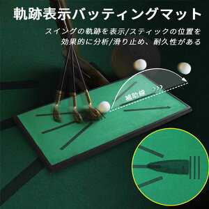 StK}bg XCO}bg 62x33.5cm St K }bg StK XCO SeB[t 1.5cmSt  K  XCOK St XCO K StVbg