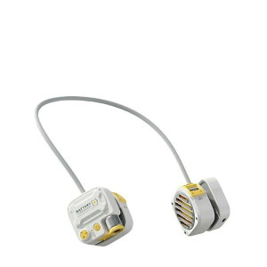 |@ lbNt@ gѐ@  }p É݌v 3iKʒ y 1600mAhobe[ U^ Type-C[d  MǑ΍ AEghA X|[c Ro g[jO ^] 